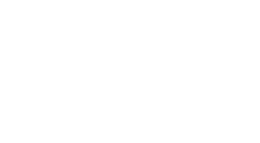Ambulante Pflegezeit